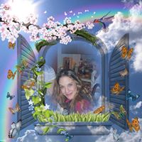 Charlotte Blevins Photo 26