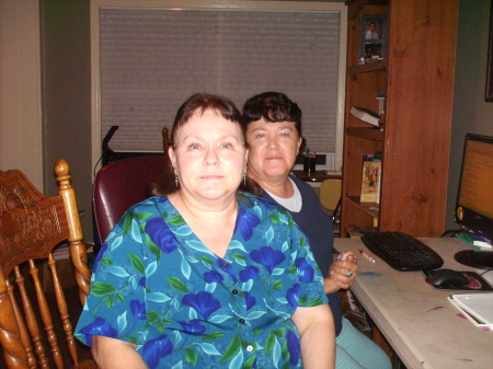 Dorothy Richards Photo 27