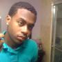 Joshua Tate Photo 25