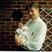 Steve Green Photo 22