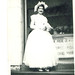 Marjorie Hendricks Photo 5