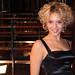 Carla Martin Photo 15