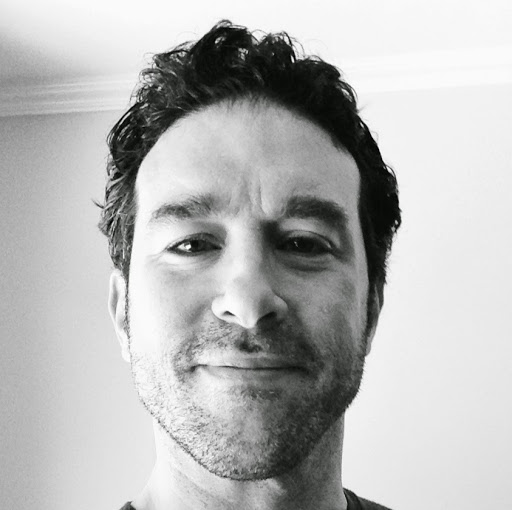 Matthew Schultz Photo 27