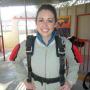 Jessica Larue Photo 15