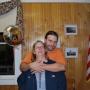 Cindy Engle Photo 15