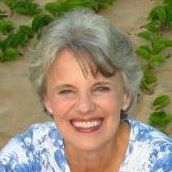 Shirley Robison Photo 8