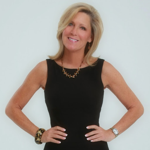 Susan Maples Photo 18
