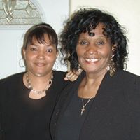 Carla Bell Photo 31