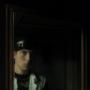 Donnie Shannon Photo 4