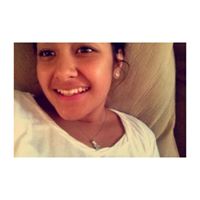Samantha Diaz Photo 17