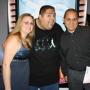 Miguel Aponte Photo 31