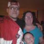 Barbara Shelton Photo 23