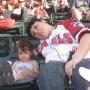 Annette Aguilar Photo 30