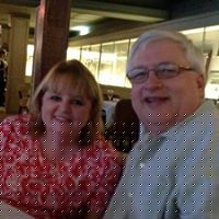 Cindy Weeks Photo 15