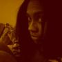 Lonna Johnson Photo 15