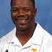 Frank Wilson Photo 15