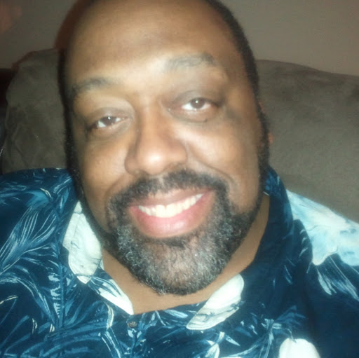 Jeffrey Howell Photo 34