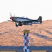 Steven Tudor Photo 13