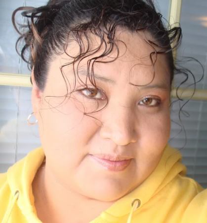Janet Jack Photo 8