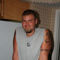 Anthony Tipton Photo 23