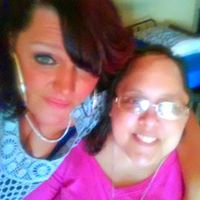 Dana Wolfe Photo 17