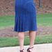 Dana Taunton Photo 6