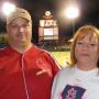 Cathy Adams Photo 23