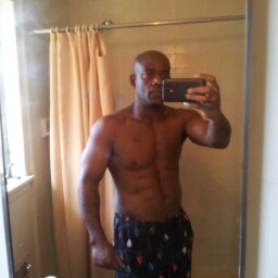 Earnest Owens Photo 1