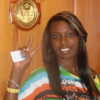 Leyda Perez Photo 10