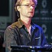 Robert Vermeulen Photo 29