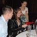 Karen Shipman Photo 32
