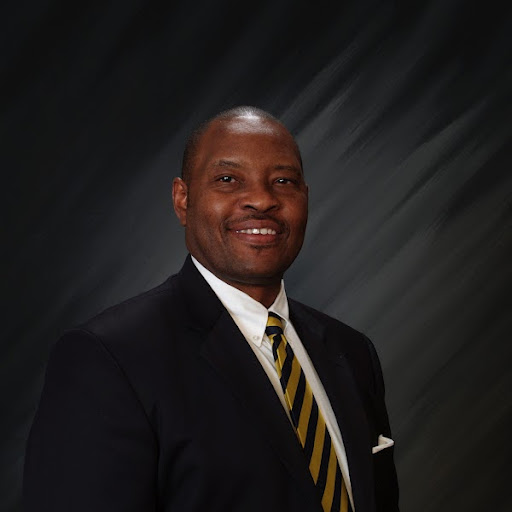 Willie Howard Photo 3