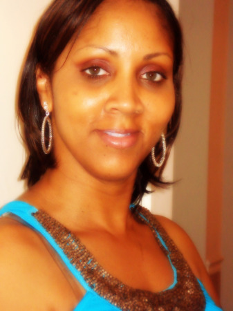 Sherry Freeman Photo 44