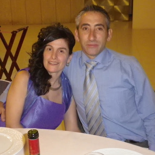 Antonio Caro Photo 5