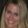 Elizabeth Rasmussen Photo 26