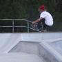 Roy Allan Photo 9