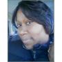 Ladonna Johnson Photo 8