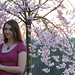 Kathryn Cherry Photo 20