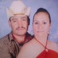 Valentin Gutierrez Photo 21