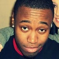 Reggie Carter Photo 9