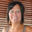 Tracy Pierson Photo 6