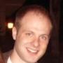 Matthew Bond Photo 29