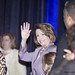 Emily Pelosi Photo 10