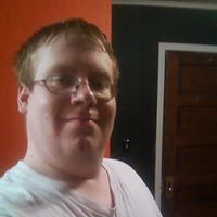 David Knudson Photo 28