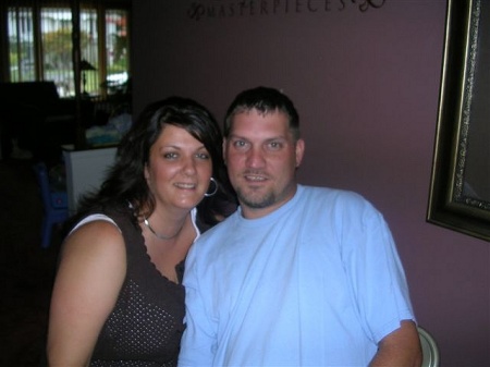 Jamie Walker Photo 23