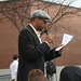 Mark Laney Photo 23