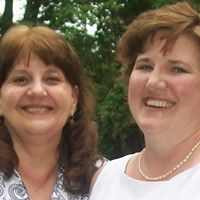 Cathy Poole Photo 12