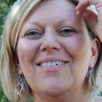 Diane Potter Photo 34