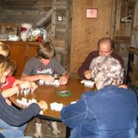 Deborah Grissom Photo 10