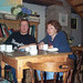 Debra Olds Photo 4